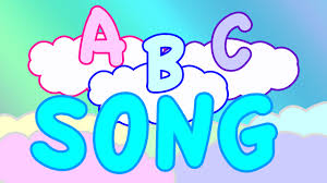 A rite of passage for musicians is having a song on the top 40 hits radio chart. The Abc Rap Kids Songs Abc Song Nursery Rhymes Baby Song Alphabet Song Preschool Toddler By 123abctv 123abc Tv