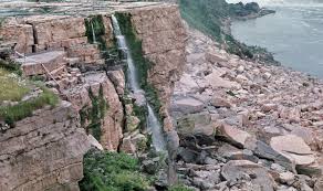 Great deals on niagara falls hotels. Omg Usa Plans To Shut Down Niagara Falls For The First Time Since 1969 India Com