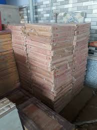 Gạch lỗi giá rẻ tại Hồ Chí Minh