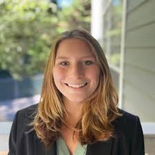 As I approach my 2 year work anniversary at McKinsey & Company this  upcoming Monday, I've been thinking.