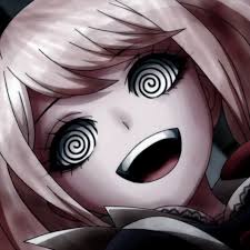 Just fanart that i think you guys would like and all credit go to rightful owners. Junko Layouts Tumblr Posts Tumbral Com