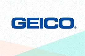 Instead, geico insurance uses its incredibly successful marketing machine a.k.a., martin the gecko to generate leads for life insurance which it then shares with another company called life quotes. Geico Life Insurance Review 2021