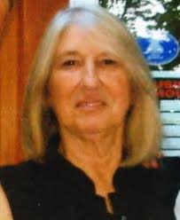 Judith Marie Colford