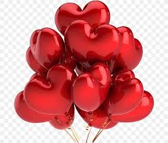Stock Photography Balloon Heart Valentine S Day Royalty Free Png 686x698px Stock Photography Balloon Birthday Color Fotosearch Everypixel aggregates free photos from more than 40 image sources. favpng com