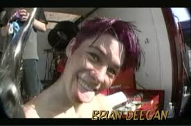 Crusty Demons (@crustysofficial) · Instagram 照片和视频