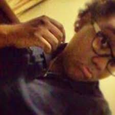 Stream Samira Scott 1 music