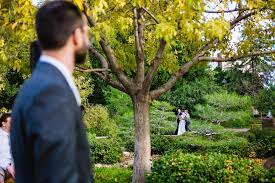 Pin On Wedding Ceremony Inspiration