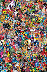 Marvel Comics August 2019 Solicitations In 2019 Geek 654x1000 Download Hd Wallpaper Wallpapertip A zombie in tattered clothing with dripping blood in the background. marvel comics august 2019 solicitations