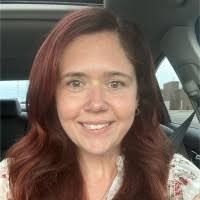 80+ "Mannen" profiles