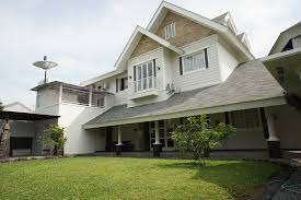 Berpengalaman bertahun tahun dan telah menangani puluhan desain bangunan yang sudah kami kerjakan secara online maupun offline. Daftar Arsitek Professional Terbaik Di Surabaya Untuk Bangun Maupun Renovasi Rumah Anda Arsitag