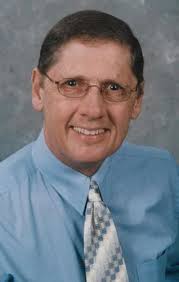 William Herbert Young