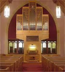 Peter lutheran church blackberry 17877 w. St Peter S Lutheran Church Ottawa On