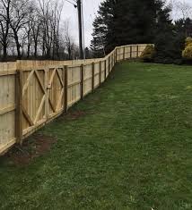 Bankruptcy search we use 3rd party data sources to check the history of the principal/owner of the business for bankruptcy filings by or against them. A Z Fencing Llc Fence Gate Contractor In Lebanon Pa