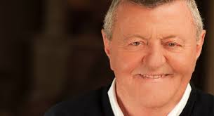 Remembering Sam Chisholm: Media honours a TV legend