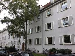 1 zimmer appartment freiburg betzenhausen. 3 Zimmer Wohnung Zu Vermieten Uferstrasse 57 79115 Freiburg Haslach Mapio Net