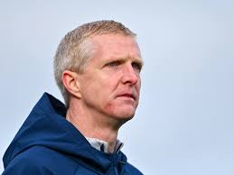 All-Ireland contenders boosted by surprise return of former GAA star after  years spent abroad