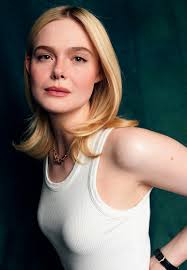 Свиноагент