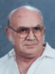 Donald Beeler Obituary