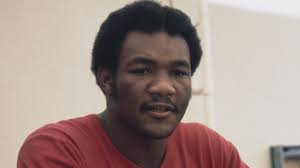 Tragic Details About George Foreman