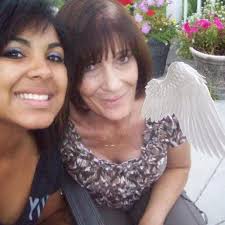 Patricia Karen Moody Obituary March 19, 2025