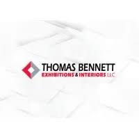Thomas Bell-Wright International Consultants Overview