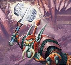 Pin Na Doske Wow Artwork