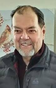 Herschel Thomas Obituary (1941