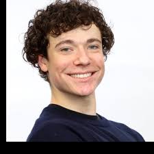 $200M for one AI researcher.