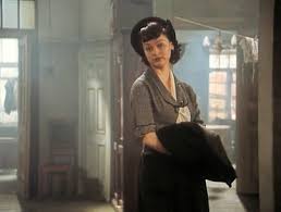 Актриса ольга пашкова умерла после продолжительной болезни, сообщили в малом театре. Kadry Olga Pashkova