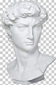 Vaporwave Statue Aesthetics Seapunk Art Png Clipart Aesthetics Ancient Greek Sculpture Art Desktop Wallpaper Greek Sculpture Angel Drawing Easy Sculpture