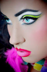 makeup artist dallas beauty