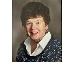 Katherine Joanne Clouse Obituary (2025)