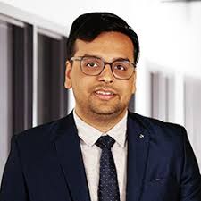 The Beyster Institute: About Us