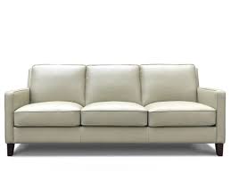 Living room, bedroom, dining room, patio New Haven Leather Collection Calgary S Furniture Store Calgary Sofas