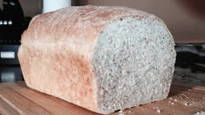 Maybe you would like to learn more about one of these? Homemade Bread Half Half Kitchenaid Stand Mixer Artisan Youtube