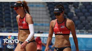 Get stories and pictures of soccer, basketball, tennis, motor racing, sports stars and the olympic games from the china daily and chinadaily.com.cn. 0wkqd5qny Unsm