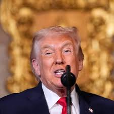 ACTIVITIES: Remembering the 1974 Xenia, Ohio tornado