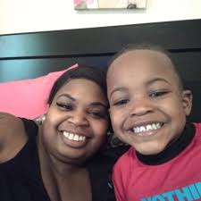 Free food distribution in Greenville