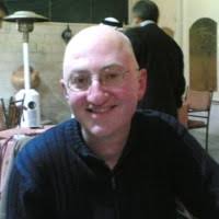 Oren Shapiro Email & Phone Number