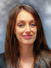 Lucia Kline's Instagram, Twitter & Facebook