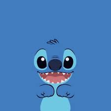 50 gambar stitch foto wallpaper stitch lucu keren. Tumblr Cute Wallpapers Free Tumblr Cute Wallpaper Download Wallpapertip