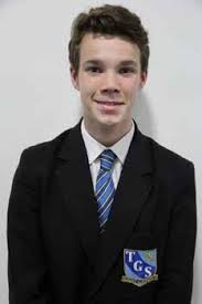 Gainsborough's House loans prints to TGS