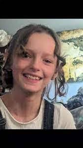 Stacie Pinkston's Instagram, Twitter & Facebook