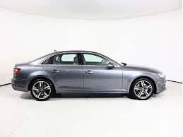 Image result for Monsoon Gray 2017 Audi