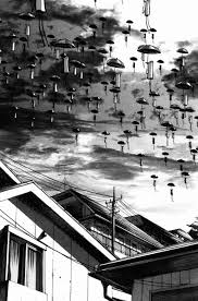 Goodnight Punpun Wallpapers Wallpaper Cave Check out our oyasumi punpun selection for the very best in unique or custom, handmade pieces from our shops. goodnight punpun wallpapers wallpaper