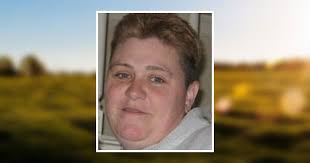 Jennifer Lynn Getz Obituary October 28, 2011