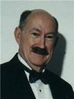 Don Linley Obituary (1937