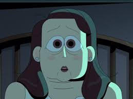 Carol and The End of The World Banana Bread