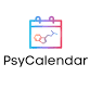 Woodland Retreat — PsyCalendar event image
