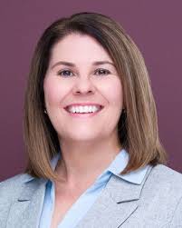 Alexandra Lieberman, Clinical Social Work/Therapist, Edmonton, AB, T5L